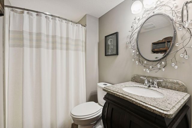 16862 Illinois Avenue, Lakeville, MN 55044