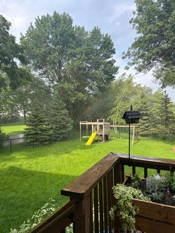 16862 Illinois Avenue, Lakeville, MN 55044