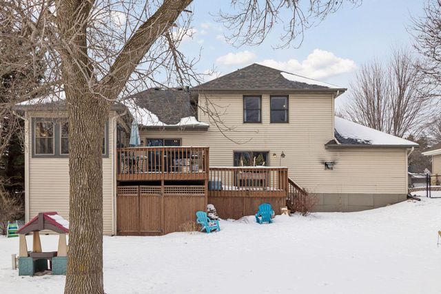 16862 Illinois Avenue, Lakeville, MN 55044