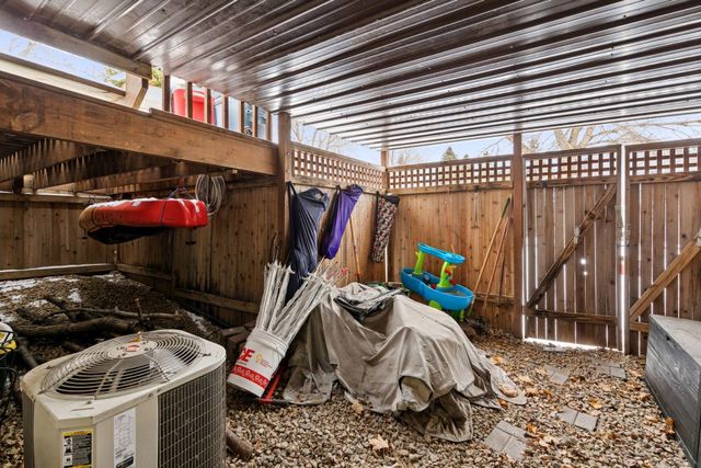 16862 Illinois Avenue, Lakeville, MN 55044