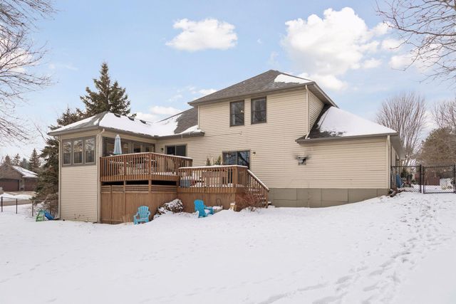 16862 Illinois Avenue, Lakeville, MN 55044