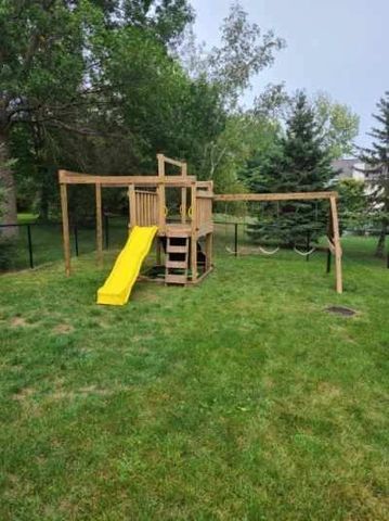 16862 Illinois Avenue, Lakeville, MN 55044