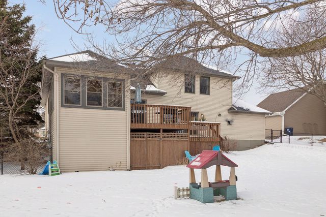 16862 Illinois Avenue, Lakeville, MN 55044