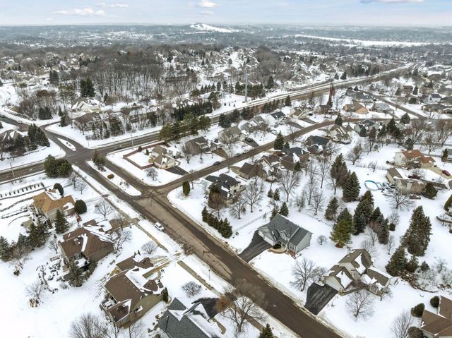 16862 Illinois Avenue, Lakeville, MN 55044