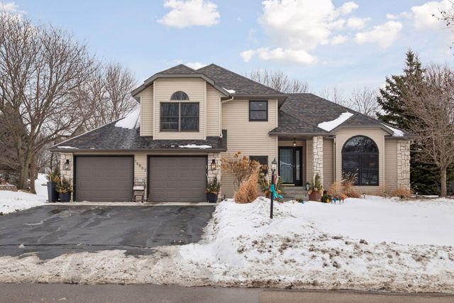 16862 Illinois Avenue, Lakeville, MN 55044