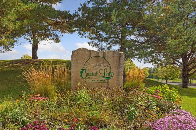 16862 Illinois Avenue, Lakeville, MN 55044