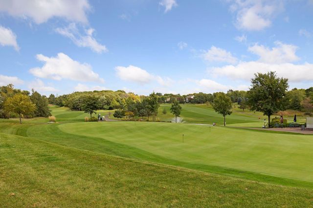 16862 Illinois Avenue, Lakeville, MN 55044