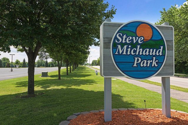 16862 Illinois Avenue, Lakeville, MN 55044