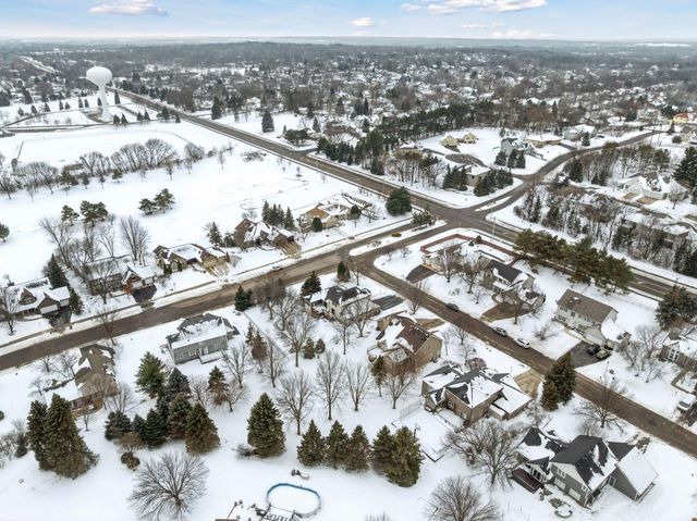 16862 Illinois Avenue, Lakeville, MN 55044