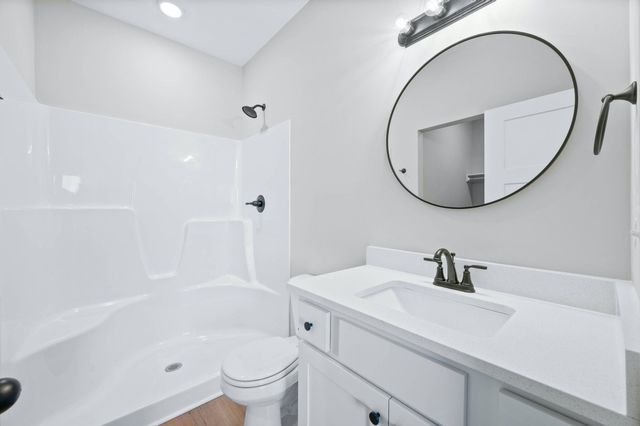 12815 E Willowgreen St, Wichita, KS 67230