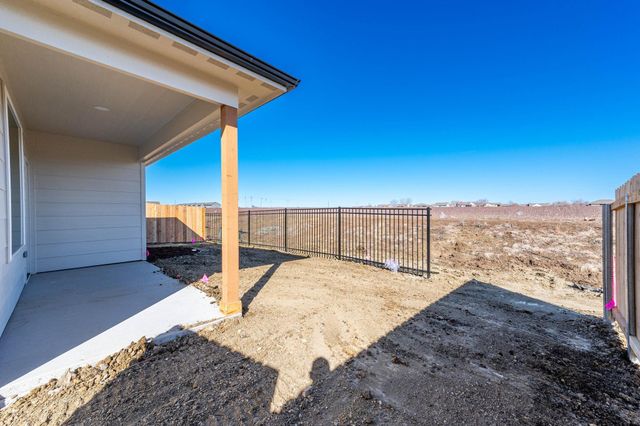 12815 E Willowgreen St, Wichita, KS 67230