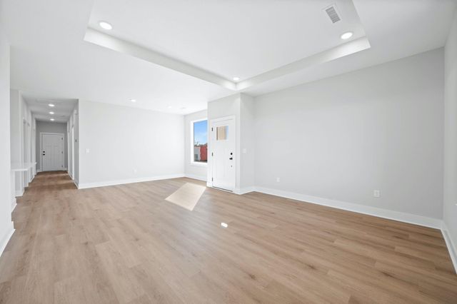 12815 E Willowgreen St, Wichita, KS 67230