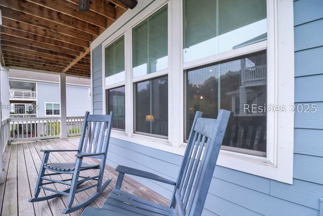 11 Hammock Breeze Way, Hilton Head Island, SC 29926