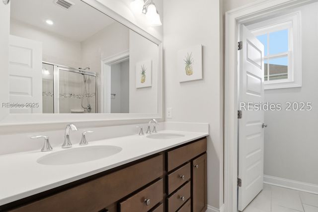 11 Hammock Breeze Way, Hilton Head Island, SC 29926