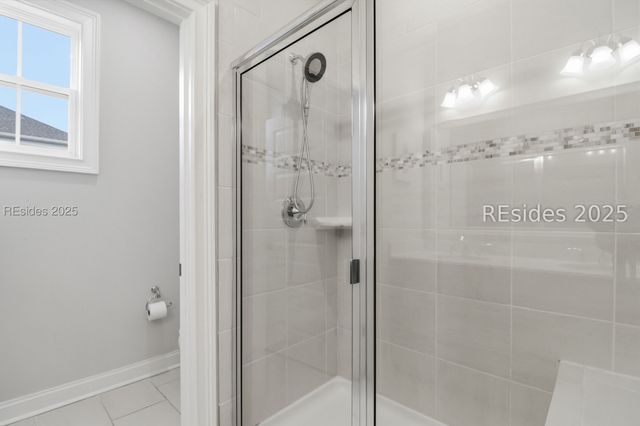 11 Hammock Breeze Way, Hilton Head Island, SC 29926