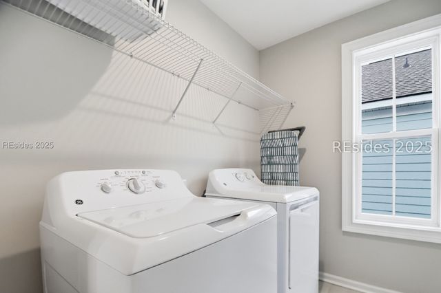 11 Hammock Breeze Way, Hilton Head Island, SC 29926