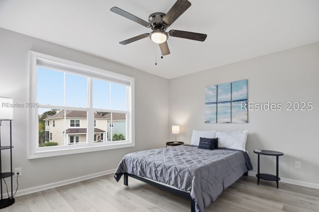 11 Hammock Breeze Way, Hilton Head Island, SC 29926