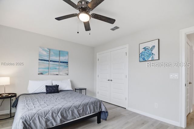 11 Hammock Breeze Way, Hilton Head Island, SC 29926