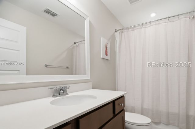 11 Hammock Breeze Way, Hilton Head Island, SC 29926