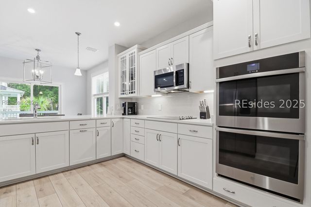 11 Hammock Breeze Way, Hilton Head Island, SC 29926