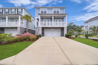 11 Hammock Breeze Way, Hilton Head Island, SC 29926