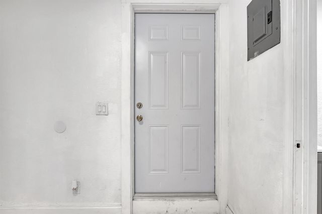180 W 15th Street, Riviera Beach, FL 33404