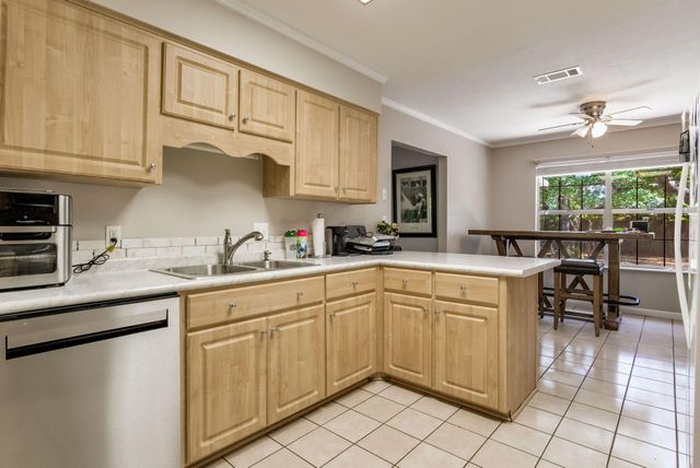 123 Duke Drive, Niceville, FL 32588
