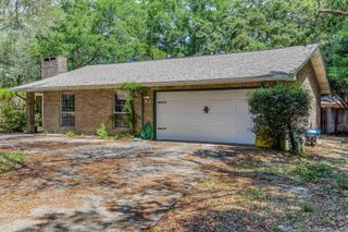 123 Duke Drive, Niceville, FL 32588