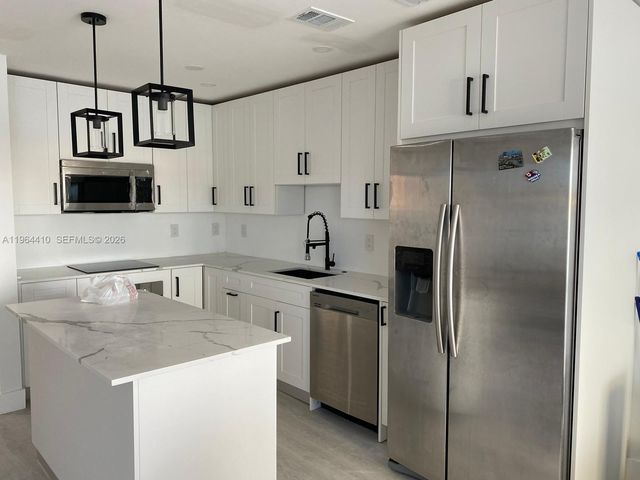 17561 SW 140th Ct 17561, Miami, FL 33177