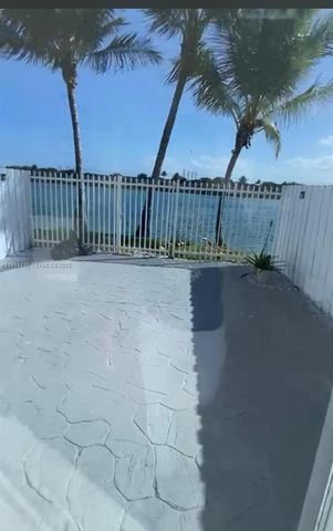 17561 SW 140th Ct 17561, Miami, FL 33177