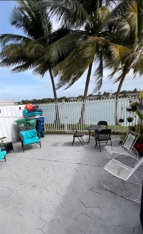 17561 SW 140th Ct 17561, Miami, FL 33177