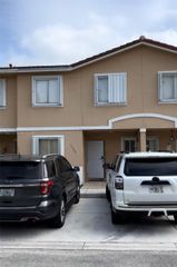 17561 SW 140th Ct 17561, Miami, FL 33177