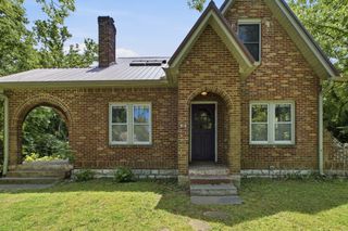 916 McClurkan Ave, Nashville, TN 37206