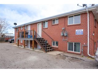 5530 W 3rd Pl, Lakewood, CO 80226