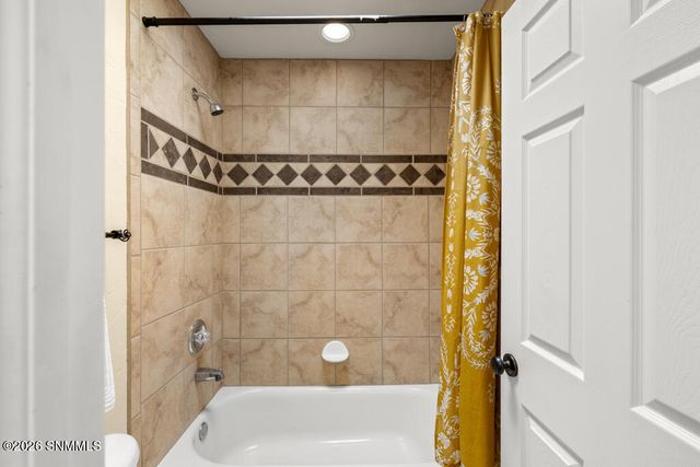 2561 Desert Cove Place, Las Cruces, NM 88011