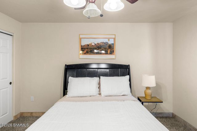 2561 Desert Cove Place, Las Cruces, NM 88011