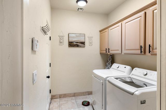 2561 Desert Cove Place, Las Cruces, NM 88011