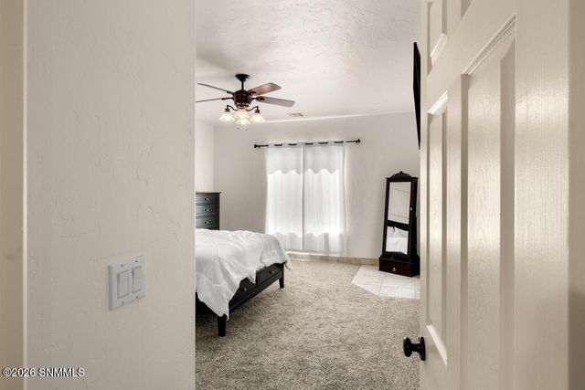 2561 Desert Cove Place, Las Cruces, NM 88011