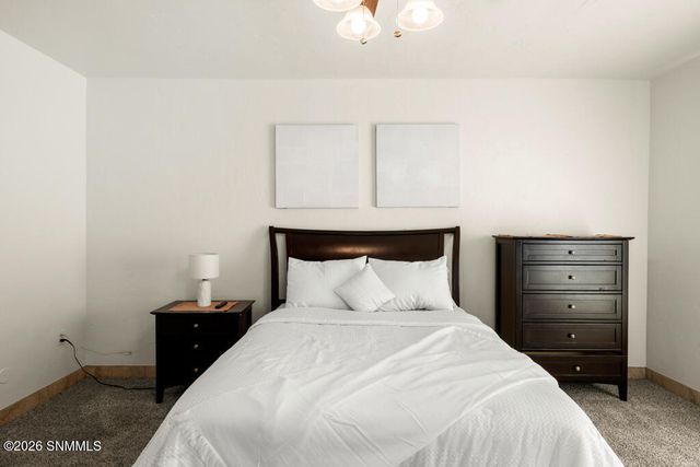 2561 Desert Cove Place, Las Cruces, NM 88011