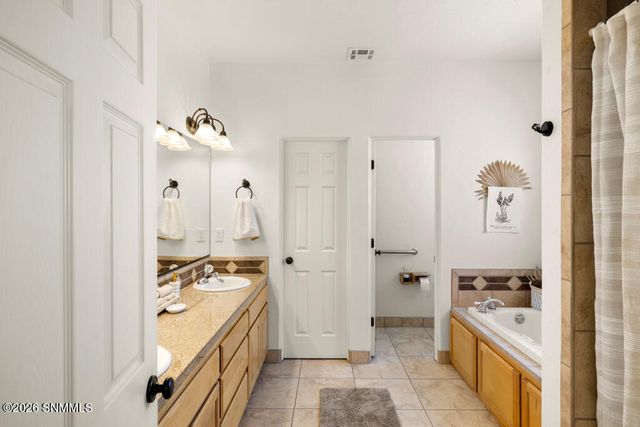 2561 Desert Cove Place, Las Cruces, NM 88011