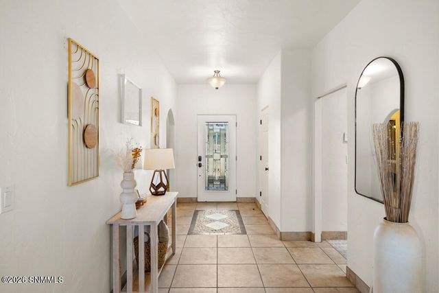 2561 Desert Cove Place, Las Cruces, NM 88011