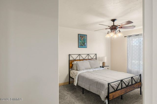 2561 Desert Cove Place, Las Cruces, NM 88011