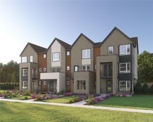 3341 W 87th Place, Westminster, CO 80031