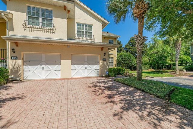 102 Casa Bella Ln, St Augustine, FL 32086