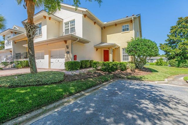 102 Casa Bella Ln, St Augustine, FL 32086