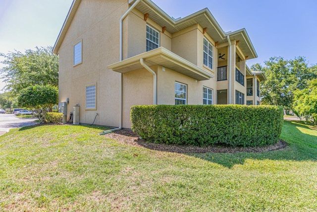 102 Casa Bella Ln, St Augustine, FL 32086