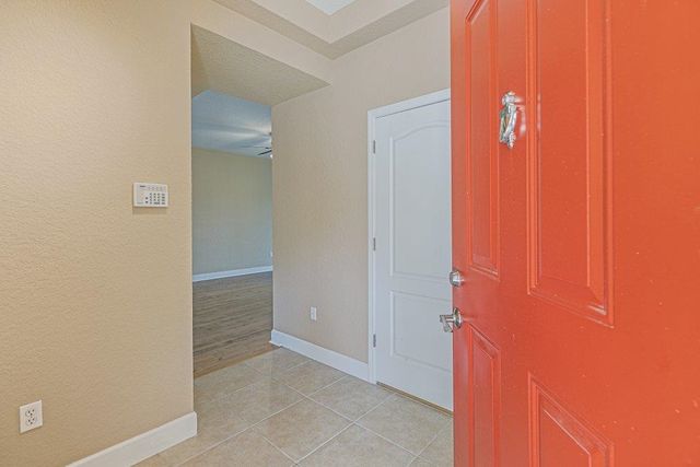 102 Casa Bella Ln, St Augustine, FL 32086