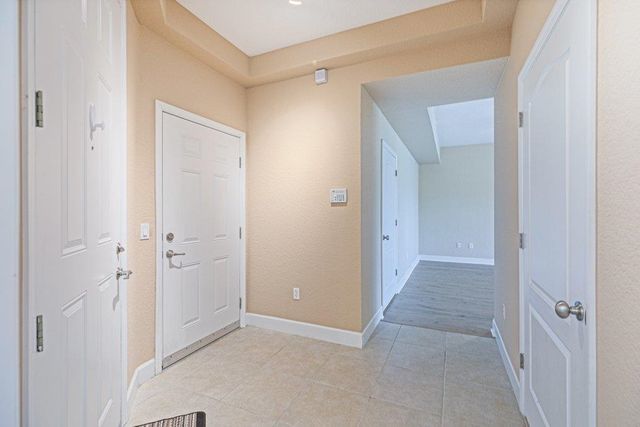 102 Casa Bella Ln, St Augustine, FL 32086