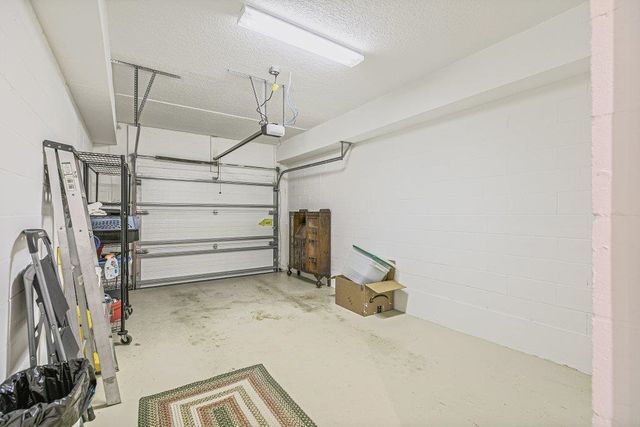 102 Casa Bella Ln, St Augustine, FL 32086