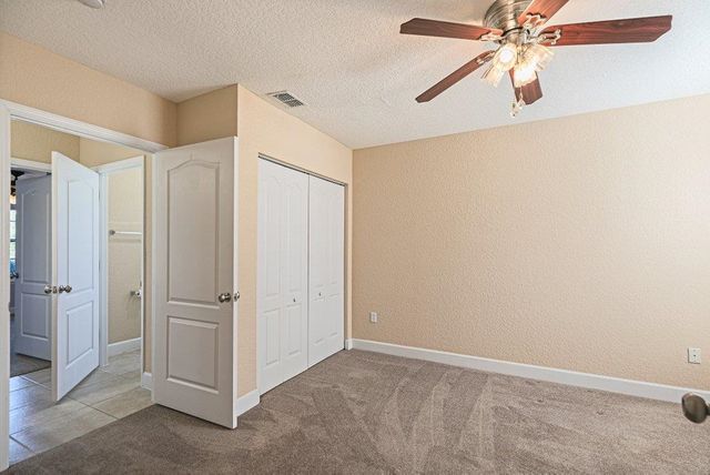 102 Casa Bella Ln, St Augustine, FL 32086